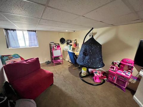 Tiny photo for 2038 Shaw Avenue, Peru, IN 46970 (MLS # 202600731)