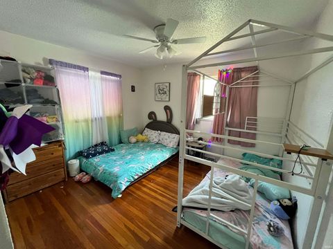 Tiny photo for 2038 Shaw Avenue, Peru, IN 46970 (MLS # 202600731)