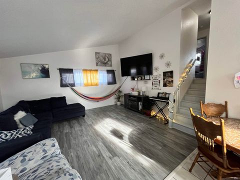 Tiny photo for 2038 Shaw Avenue, Peru, IN 46970 (MLS # 202600731)