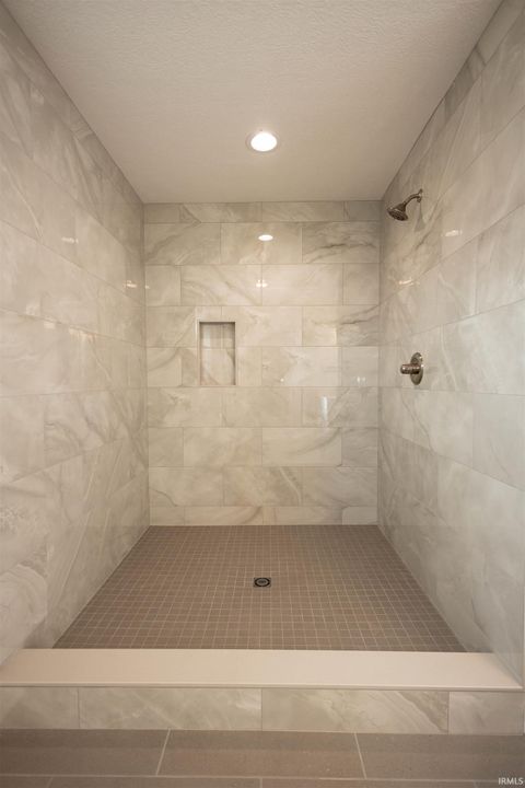 Tiny photo for 4373 Dockside Drive, Lafayette, IN 47905 (MLS # 202515544)