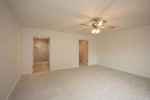 Tiny photo for 4373 Dockside Drive, Lafayette, IN 47905 (MLS # 202515544)