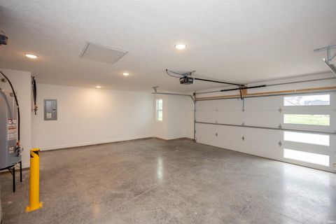 Tiny photo for 4373 Dockside Drive, Lafayette, IN 47905 (MLS # 202515544)