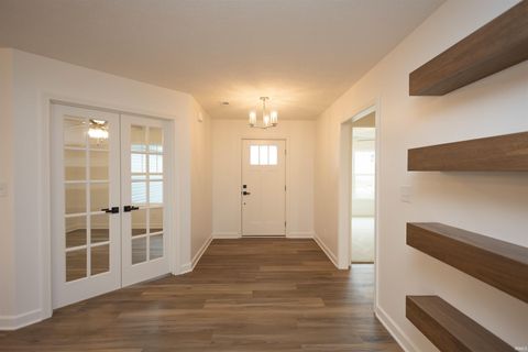 Tiny photo for 4373 Dockside Drive, Lafayette, IN 47905 (MLS # 202515544)