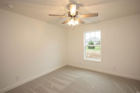 Tiny photo for 4373 Dockside Drive, Lafayette, IN 47905 (MLS # 202515544)