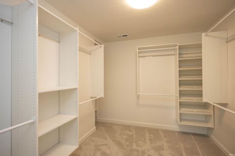 Tiny photo for 4373 Dockside Drive, Lafayette, IN 47905 (MLS # 202515544)