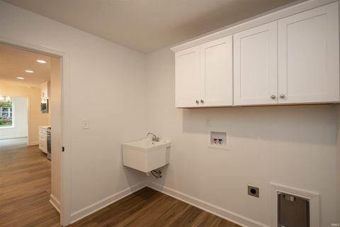 Tiny photo for 4373 Dockside Drive, Lafayette, IN 47905 (MLS # 202515544)