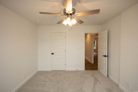 Tiny photo for 4373 Dockside Drive, Lafayette, IN 47905 (MLS # 202515544)