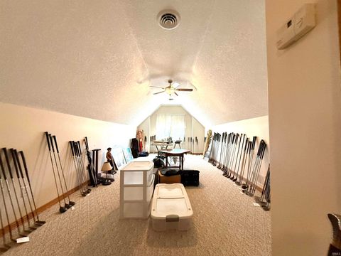 Tiny photo for 927 Woodridge Court, Decatur, IN 46733 (MLS # 202541355)