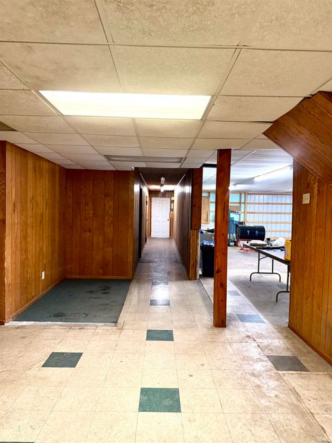 Tiny photo for 650 S Pennsylvania Street, Marion, IN 46952 (MLS # 202612754)