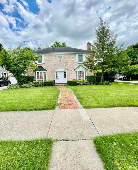 Photo for 921 Strong Avenue