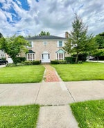 921 Strong Avenue property photo