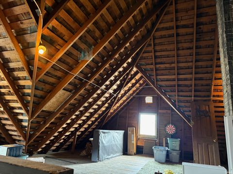 Tiny photo for 239 E Main Street, Flora, IN 46929 (MLS # 202605798)