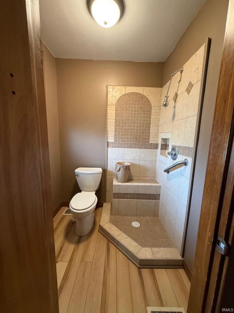 Tiny photo for 239 E Main Street, Flora, IN 46929 (MLS # 202605798)