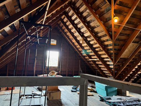 Tiny photo for 239 E Main Street, Flora, IN 46929 (MLS # 202605798)