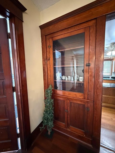 Tiny photo for 239 E Main Street, Flora, IN 46929 (MLS # 202605798)