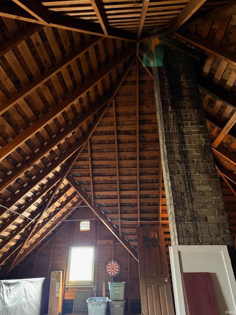 Tiny photo for 239 E Main Street, Flora, IN 46929 (MLS # 202605798)