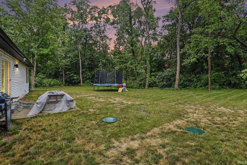 Photo of 22360 Via Pompeii, Elkhart, IN 46516 (MLS # 202624417)