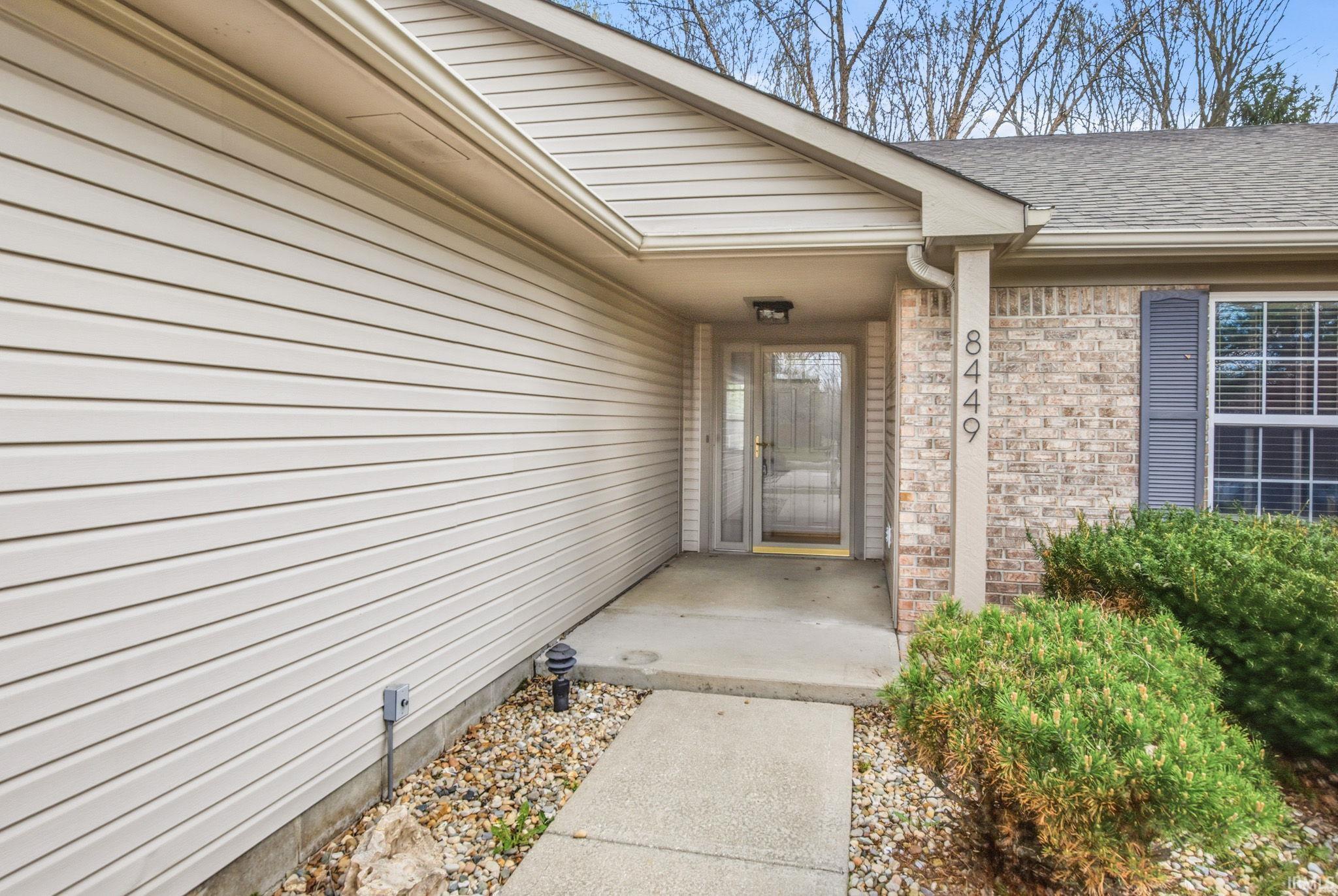 8449 Southern Springs Boulevard