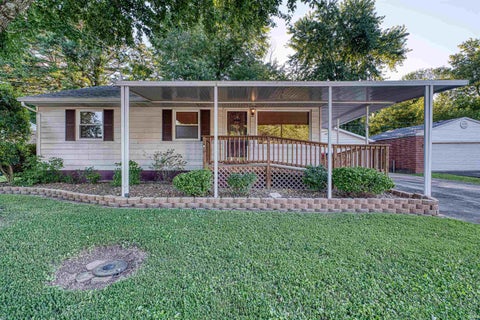 Photo for 2918 Westbrook Court