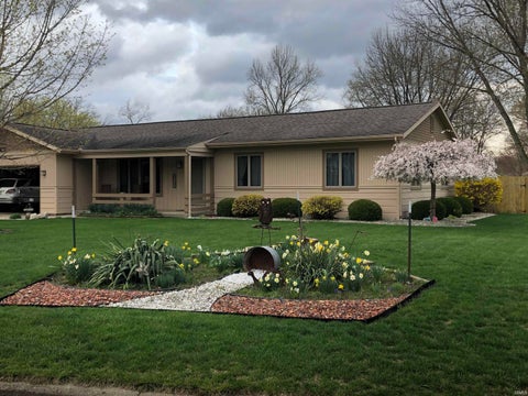 Photo for 22657 Spicewood Drive