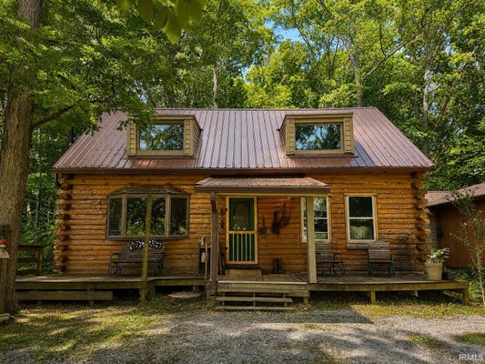 10857 E 662 S, UPLAND, IN 46989 - Image bfb9dbb5ddd5d3acd37690425faaf486/3537637845