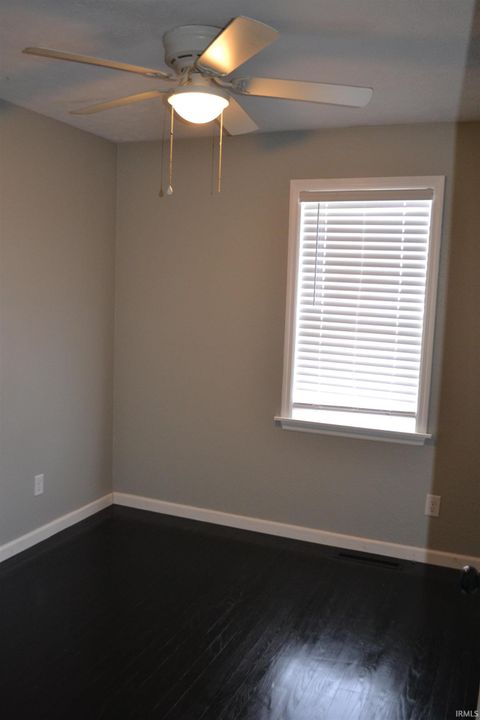 Tiny photo for 30 Vernon Lane, Lafayette, IN 47905 (MLS # 202547675)