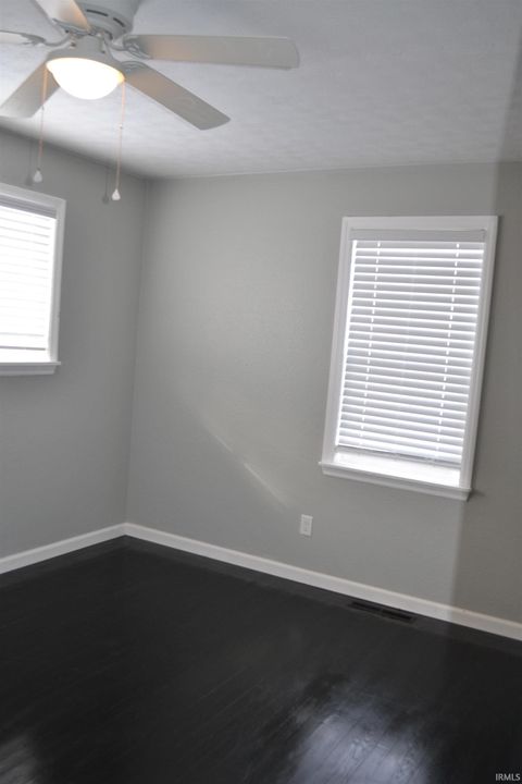 Tiny photo for 30 Vernon Lane, Lafayette, IN 47905 (MLS # 202547675)