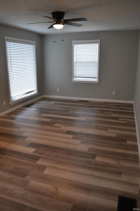 Tiny photo for 30 Vernon Lane, Lafayette, IN 47905 (MLS # 202547675)