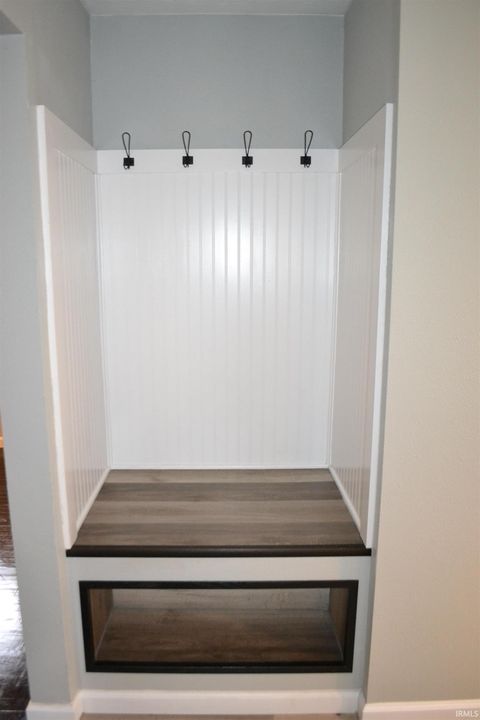 Tiny photo for 30 Vernon Lane, Lafayette, IN 47905 (MLS # 202547675)