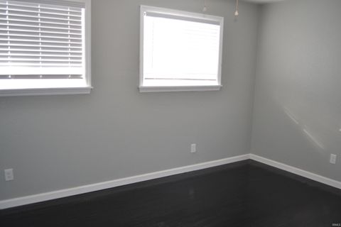 Tiny photo for 30 Vernon Lane, Lafayette, IN 47905 (MLS # 202547675)