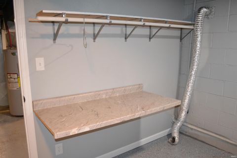 Tiny photo for 30 Vernon Lane, Lafayette, IN 47905 (MLS # 202547675)