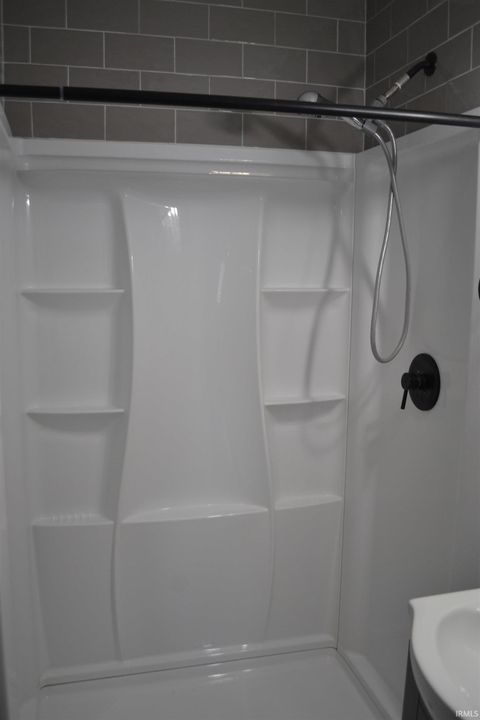 Tiny photo for 30 Vernon Lane, Lafayette, IN 47905 (MLS # 202547675)