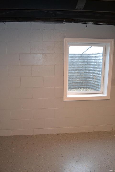 Tiny photo for 30 Vernon Lane, Lafayette, IN 47905 (MLS # 202547675)