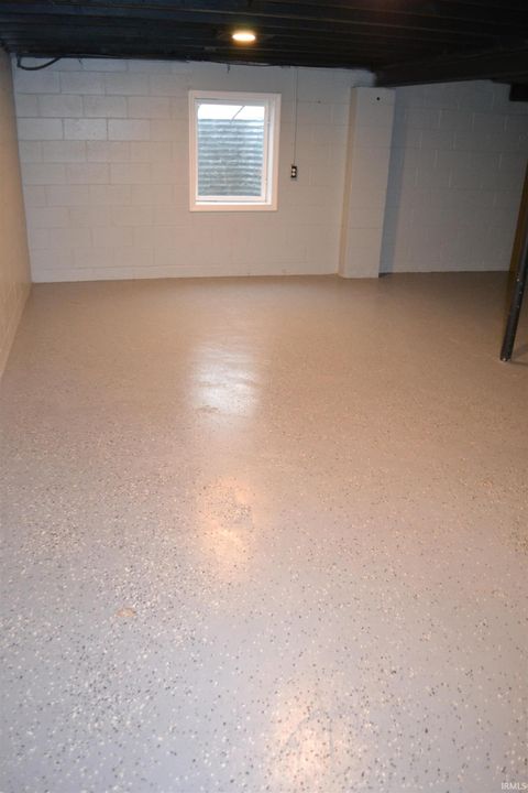 Tiny photo for 30 Vernon Lane, Lafayette, IN 47905 (MLS # 202547675)