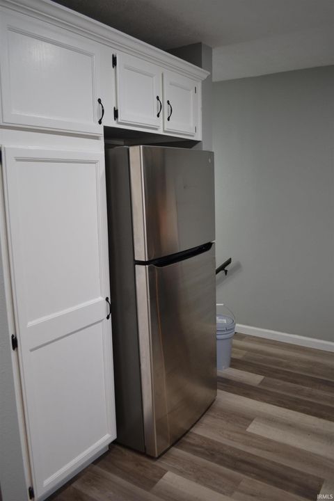 Tiny photo for 30 Vernon Lane, Lafayette, IN 47905 (MLS # 202547675)