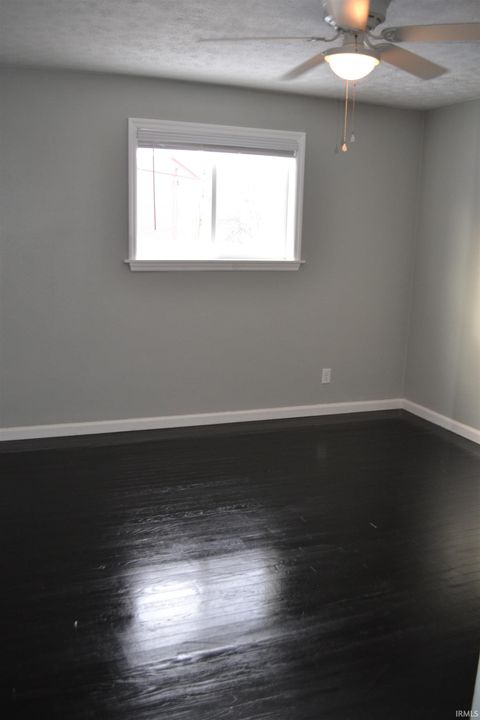 Tiny photo for 30 Vernon Lane, Lafayette, IN 47905 (MLS # 202547675)