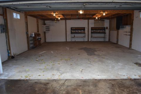 Tiny photo for 30 Vernon Lane, Lafayette, IN 47905 (MLS # 202547675)