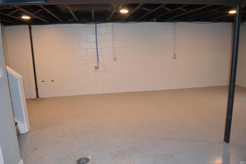 Tiny photo for 30 Vernon Lane, Lafayette, IN 47905 (MLS # 202547675)