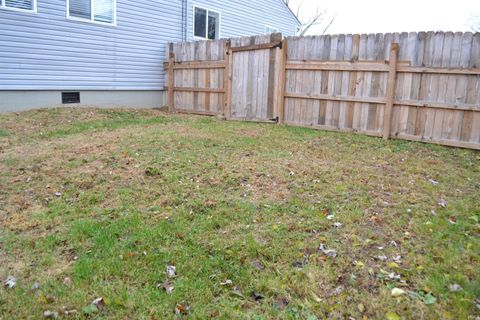 Tiny photo for 30 Vernon Lane, Lafayette, IN 47905 (MLS # 202547675)