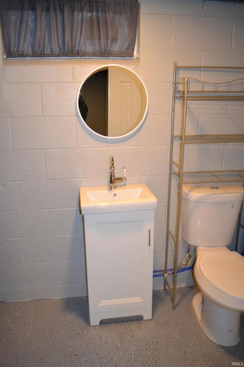 Tiny photo for 30 Vernon Lane, Lafayette, IN 47905 (MLS # 202547675)