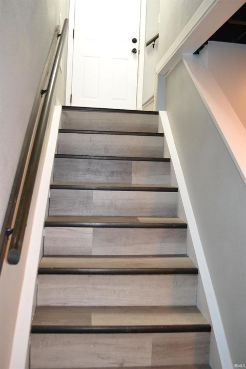 Tiny photo for 30 Vernon Lane, Lafayette, IN 47905 (MLS # 202547675)