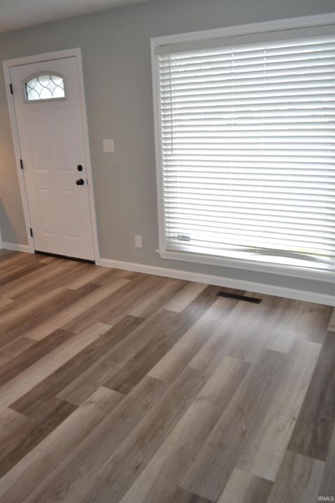 Tiny photo for 30 Vernon Lane, Lafayette, IN 47905 (MLS # 202547675)