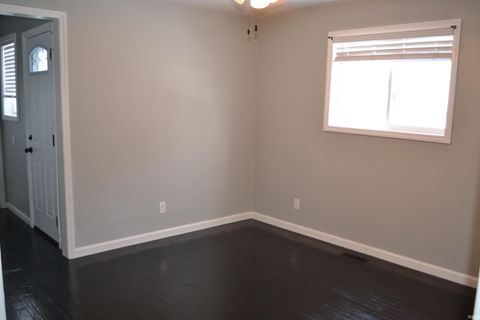 Tiny photo for 30 Vernon Lane, Lafayette, IN 47905 (MLS # 202547675)