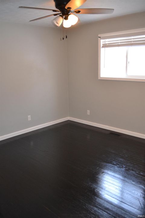 Tiny photo for 30 Vernon Lane, Lafayette, IN 47905 (MLS # 202547675)