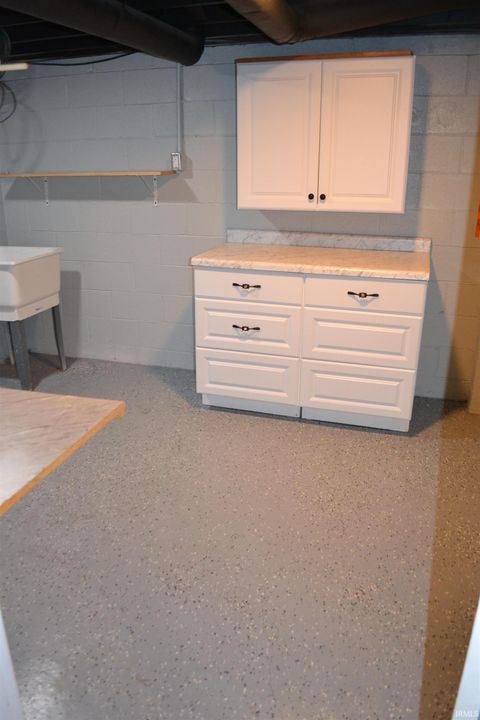 Tiny photo for 30 Vernon Lane, Lafayette, IN 47905 (MLS # 202547675)