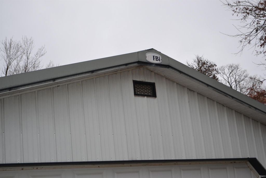 Photo of 30 Vernon Lane, Lafayette, IN 47905 (MLS # 202547675)