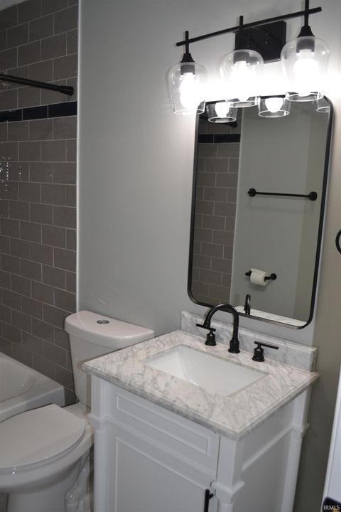 Tiny photo for 30 Vernon Lane, Lafayette, IN 47905 (MLS # 202547675)