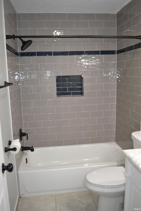 Tiny photo for 30 Vernon Lane, Lafayette, IN 47905 (MLS # 202547675)