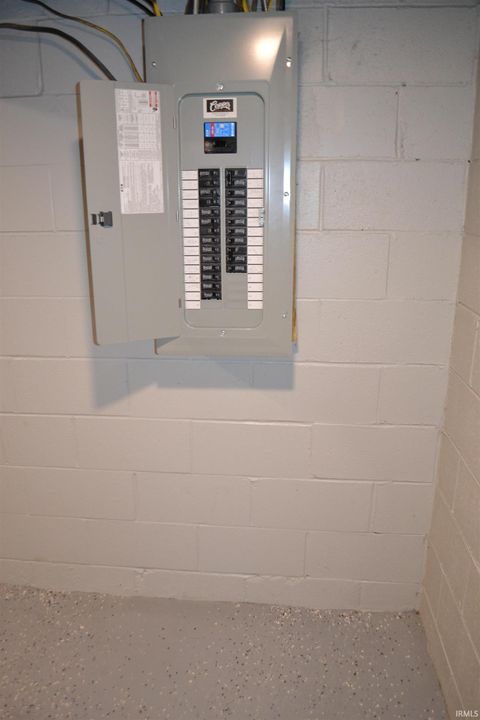 Tiny photo for 30 Vernon Lane, Lafayette, IN 47905 (MLS # 202547675)