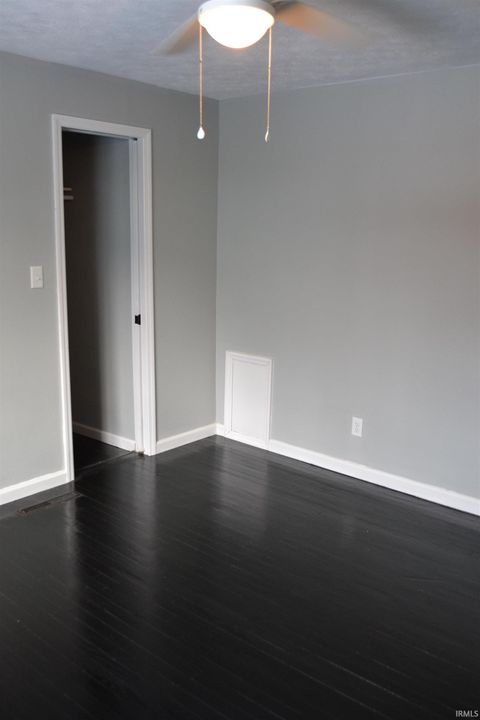 Tiny photo for 30 Vernon Lane, Lafayette, IN 47905 (MLS # 202547675)